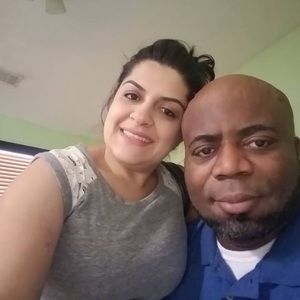 Meet your Posher, Cj